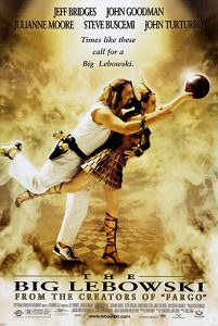 The.Big.Lebowski.1998.1080p.UHD.BluRay.DD5.1.x264-SA89 – 13.5 GB