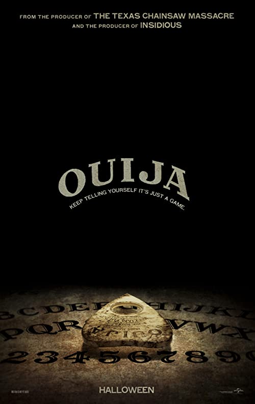 [BD]Ouija.2014.2160p.COMPLETE.UHD.BLURAY-B0MBARDiERS – 60.0 GB