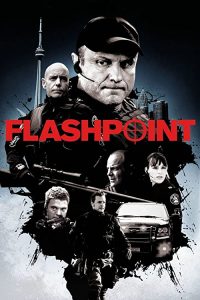 Flashpoint.S04.1080p.BluRay.x264-BMF – 66.7 GB