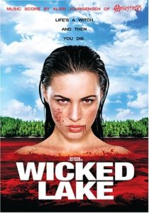 Wicked.Lake.2008.1080p.BluRay.x264-PUZZLE – 6.6 GB