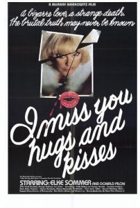 I.Miss.You.Hugs.And.Kisses.1978.720P.BLURAY.X264-WATCHABLE – 7.2 GB