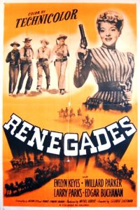 Renegades.1946.1080p.Blu-ray.Remux.AVC.DTS-HD.MA.2.0-HDT – 16.7 GB