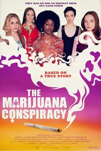 The.Marijuana.Conspiracy.2020.720p.WEB.H264-DiMEPiECE – 3.7 GB
