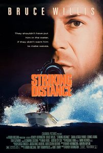 Striking.Distance.1993.iNTERNAL.1080p.BluRay.x264-TABULARiA – 8.9 GB