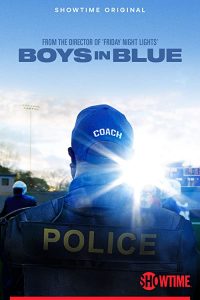 Boys.in.Blue.S01.1080p.WEB.h264-KOGi – 12.7 GB