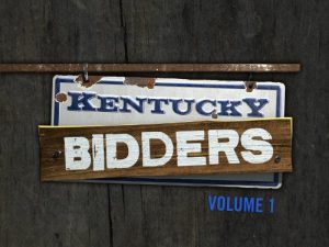 Kentucky.Bidders.S01.1080p.WEB-DL.AAC2.0.H.264-squalor – 5.0 GB