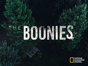 The.Boonies.S01.1080p.DSNP.WEB-DL.DDP5.1.H.264-NTb – 20.3 GB