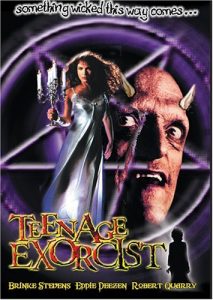 Teenage.Exorcist.1991.720p.BluRay.x264-WDC – 1.3 GB