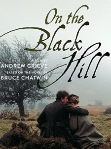 On.the.Black.Hill.1988.1080p.Blu-ray.Remux.AVC.FLAC.2.0-KRaLiMaRKo – 24.6 GB