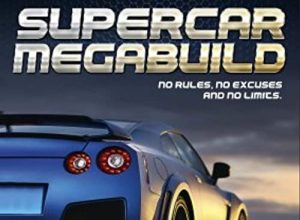 Supercar.Megabuild.S02.1080p.DSNP.WEB-DL.DD+5.1.H.264-playWEB – 21.1 GB