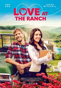 Love.at.the.Ranch.2021.1080p.AMZN.WEB-DL.DDP5.1.H.264-eST – 5.9 GB