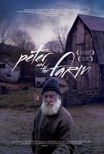 Peter.and.the.Farm.2016.720p.WEB-DL.DD5.1.H.264-Coo7 – 2.8 GB