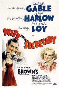Wife.vs.Secretary.1936.1080p.BluRay.REMUX.AVC.FLAC.2.0-EPSiLON – 21.7 GB