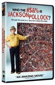 Who.The.Fuck.Is.Jackson.Pollock.2006.720p.WEB.H264-CBFM – 2.0 GB
