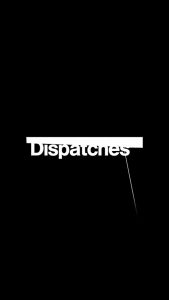 Dispatches.2022.S01.1080p.WEB.MIXED.AAC2.0.H.264-BTN – 22.4 GB