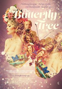 The.Butterfly.Tree.2017.1080p.Blu-ray.Remux.AVC.DTS-HD.MA.5.1-KRaLiMaRKo – 20.1 GB
