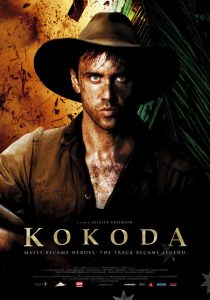 Kokoda.2006.1080p.BluRay.DD5.1.x264-QSP – 6.6 GB