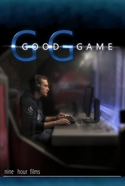 Good.Game.2014.1080p.AMZN.WEB-DL.AAC2.0.H.264-NTG – 5.0 GB