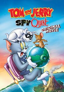 Tom.and.Jerry.Spy.Quest.2015.1080p.WEB-DL.DD5.1.H.264-alfaHD – 2.9 GB