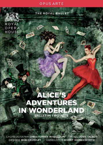 Alices.Adventures.in.Wonderland.2011.1080p.Blu-ray.Remux.AVC.DTS-HD.MA.5.1-HDT – 30.8 GB
