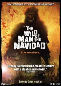 The.Wild.Man.Of.The.Navidad.2008.1080p.AMZN.WEB-DL.DDP2.0.H.264 – 6.1 GB