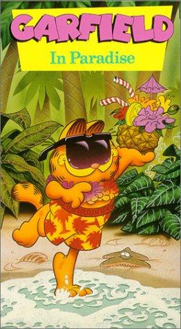 Garfield.In.Paradise.1986.1080p.AMZN.WEBRip.DDP2.0.x264-DAWN – 1.8 GB