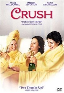 Crush.2001.1080p.AMZN.WEB-DL.DDP2.0.H.264-tobias – 7.5 GB