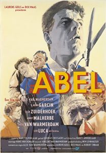 Abel.1986.1080p.WEB-DL.AAC2.0.H.264-KG – 3.2 GB