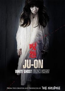 Ju-On.White.Ghost.2009.720p.BluRay.x264-ORBS – 3.0 GB