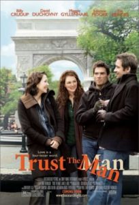 Trust.the.Man.2005.1080p.AMZN.WEB-DL.DD+2.0.x264-ABM – 6.8 GB