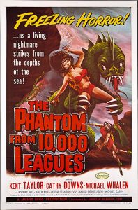 The.Phantom.from.10000.Leagues.1955.1080p.BluRay.FLAC.x264-HANDJOB – 7.0 GB