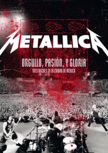 Metallica.Pride.Passion.and.Glory.Three.Nights.in.Mexico.City.2009.1080i.BluRay.REMUX.AVC.DTS-HD.MA.5.1-TRiToN – 33.1 GB