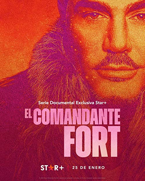 El.Comandante.Fort.S01.1080p.HULU.WEB-DL.DDP5.1.H.264-NTb – 6.9 GB