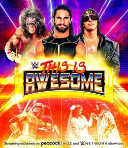 WWE.This.Is.Awesome.S01.1080p.WWEN.WEB-DL.AAC2.0.H.264-BTN – 19.8 GB