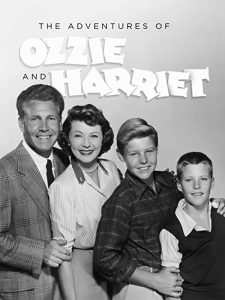 The.Adventures.Of.Ozzie.and.Harriet.1952.S01.1080p.AMZN.WEB-DL.AAC2.0.H.264-WhatsBeyond – 71.9 GB