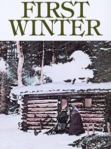 First.Winter.1982.1080p.AMZN.WEB-DL.DDP2.0.H.264-SCaMaLL – 1.9 GB