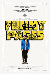 Funny.Pages.2022.1080p.BluRay.x264-SCARE – 11.7 GB