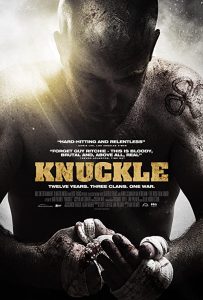 Knuckle.2011.1080p.NF.WEB-DL.AAC2.0.H.264-WELP – 5.0 GB