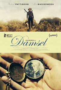 damsel.2018.limited.720p.bluray.x264-veto – 4.4 GB