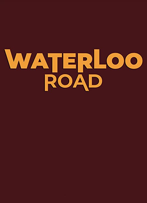 Waterloo.Road.2023.S01.1080p.iP.WEB-DL.AAC2.0.HFR.H.264-SDCC – 12.9 GB