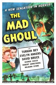 The.Mad.Ghoul.1943.1080p.Blu-ray.Remux.AVC.FLAC.2.0-KRaLiMaRKo – 16.2 GB
