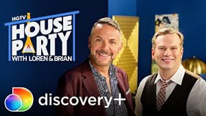 HGTV.House.Party.S01.1080p.DSCP.WEB-DL.AAC2.0.H.264-THM – 5.5 GB