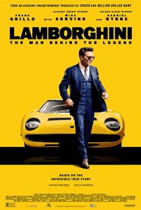 Lamborghini.The.Man.Behind.The.Legend.2022.1080p.BluRay.DDP.5.1.x264-BiTOR – 11.0 GB