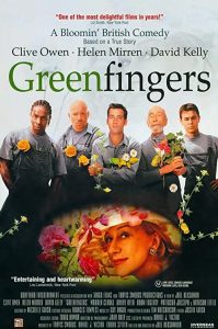 Greenfingers.2000.720p.WEB.H264-DiMEPiECE – 3.5 GB