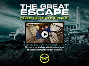 The.Great.Escape.S04.1080p.WEB-DL.H264.AAC-AppleTor – 39.6 GB