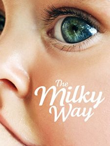 The.Milky.Way.2014.1080p.AMZN.WEB-DL.DD+2.0.x264-monkee – 4.9 GB