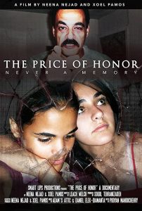 The.Price.of.Honor.2014.720p.AMZN.WEB-DL.DDP2.0.H.264-LyyGc – 3.3 GB
