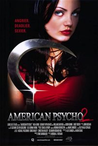American.Psycho.II.All.American.Girl.2002.720p.BluRay.DTS.x264-BRMP – 4.4 GB