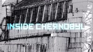 Inside.Chernobyl.2012.1080p.WebRip.x264-XForceEHG – 1.2 GB