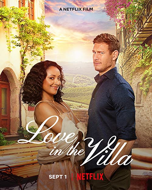 Love.in.the.Villa.2022.2160p.NF.WEB-DL.DDP5.1.Atmos.HDR.H.265 – 15.9 GB